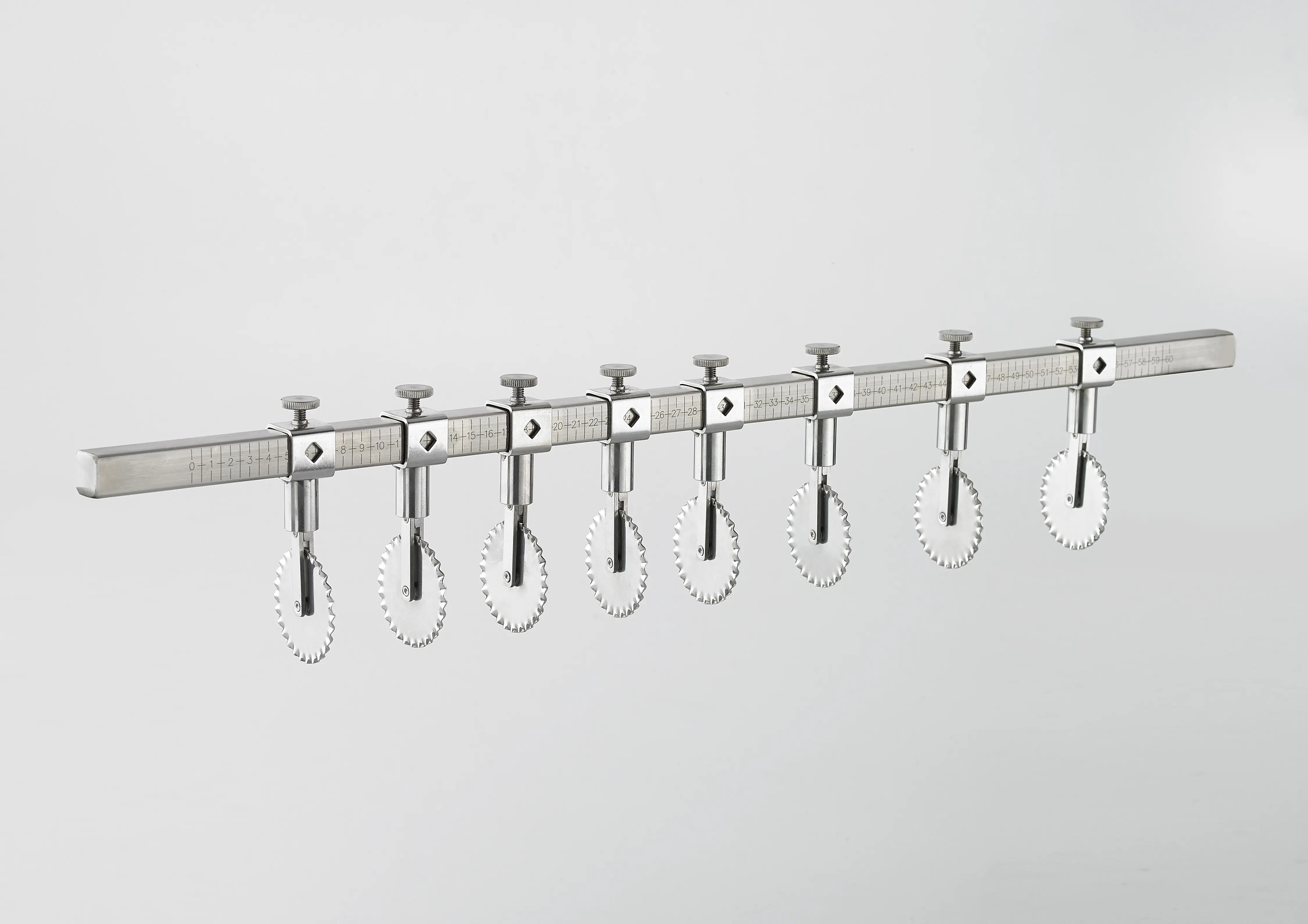 dough cutter