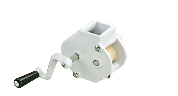 bean slicer